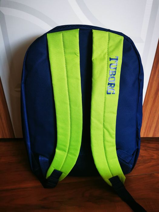 Rucsac Tuborg Nou