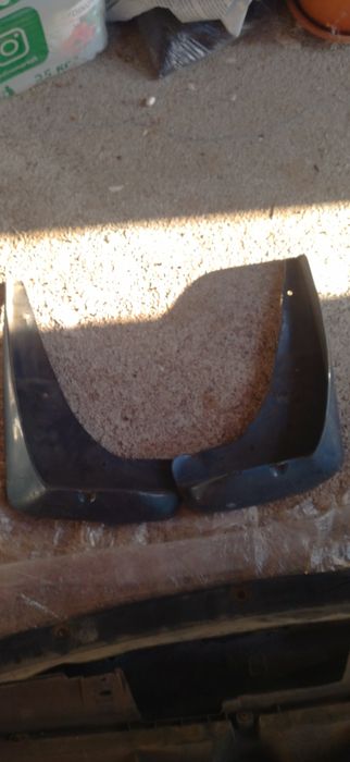 Продам АКПП Ниссан Алтима