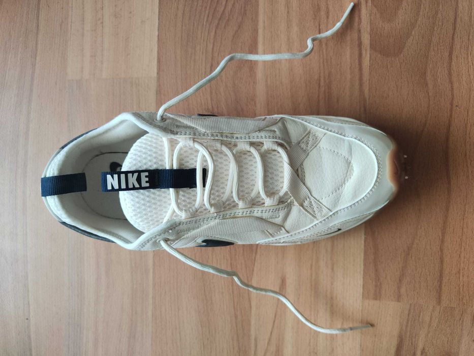 Дамски обувки Nike