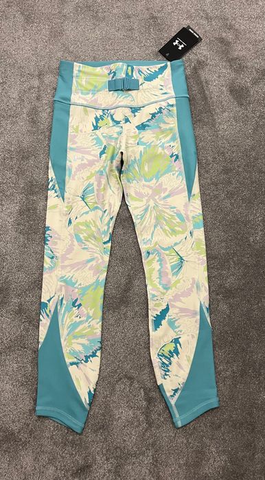 Нов клин Under Armour