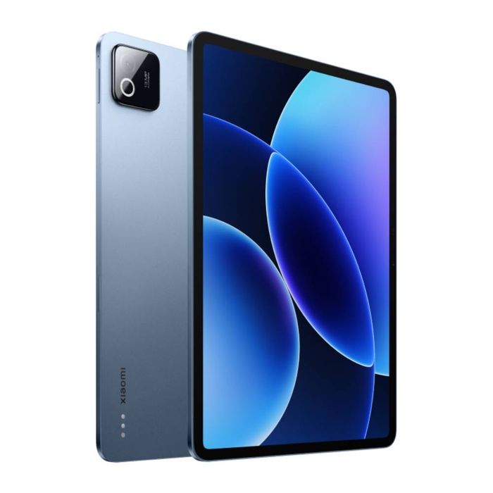 Xiaomi Mi Pad 8/8 Pro (оптом)