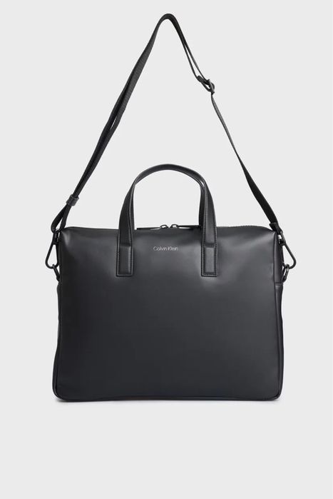 Оригинална бизнес чанта за лаптоп Calvin Klein K50K510531