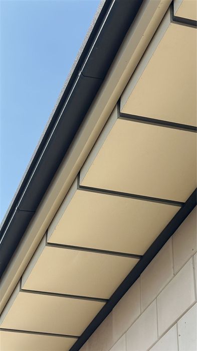 Туникафон под ключ