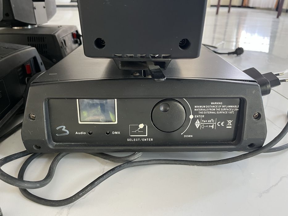 Beam 230продаеюся