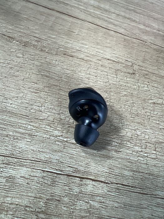 Samsung Galaxy Buds 1
