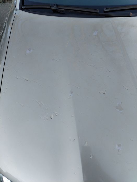 Vând Skoda Superb 1,9TDI ,an.2005,km.320.000 .