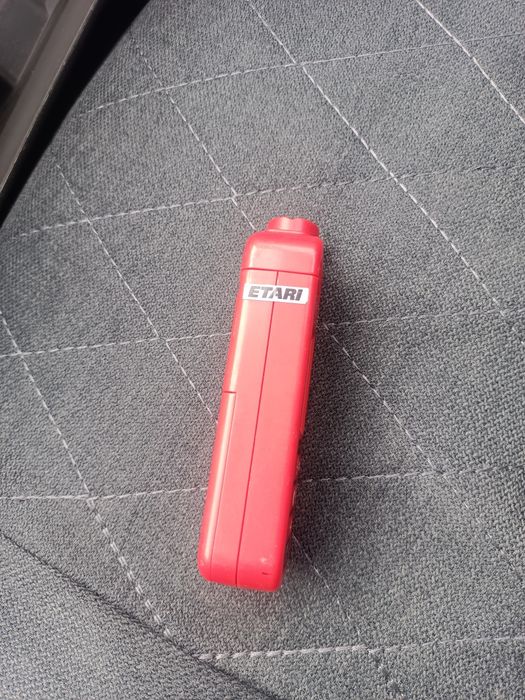 Продаю толщиномер etari 555