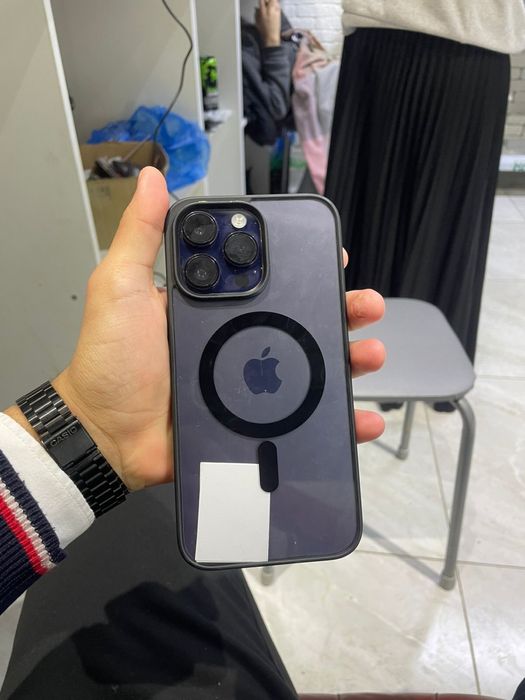 Айфон14 про макс