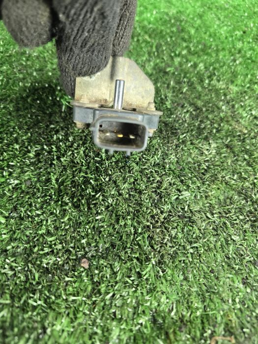 Датчик абсолютного давления мап сенсор map Ниссан Максима А33