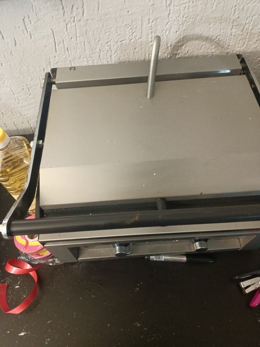 Продам оборудование для общепита