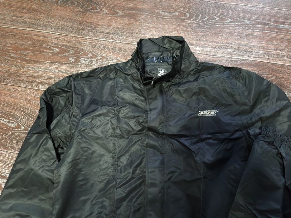 Костюм влагозащитный