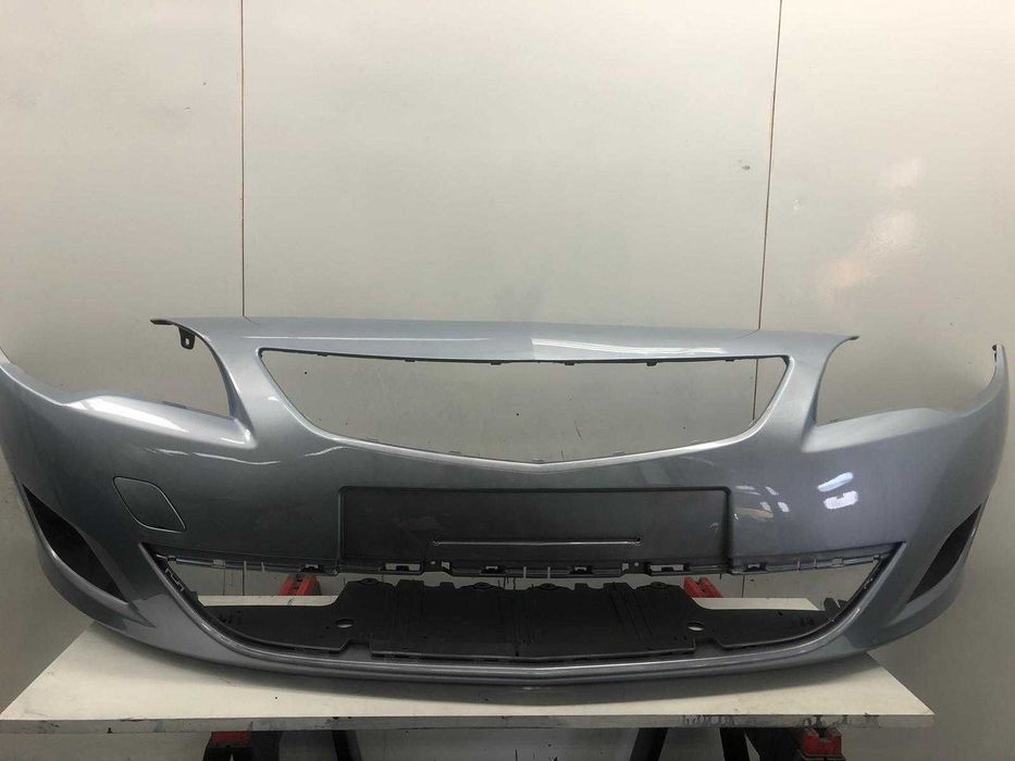 Bara Fata Opel Astra J An 2009-2012 (Z189 (Gri - Albastru))