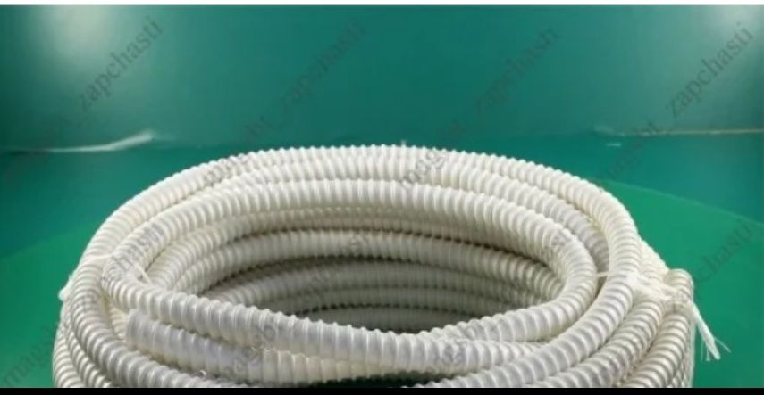 Дренажный шланг d 16 Фреон, уплотнительные резинки на холодильники