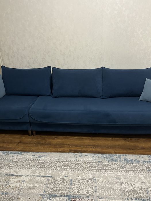 Диван для гостиной