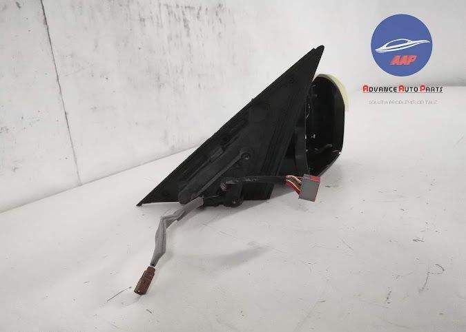 Оригинално дясно огледало Вог Ленд Роувър / Vog Land Rover Range Rover