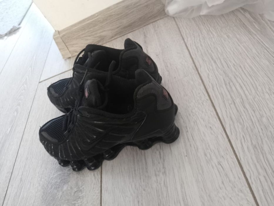 Продам шорцы размер 37