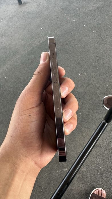 Iphone 14 про 256 гб