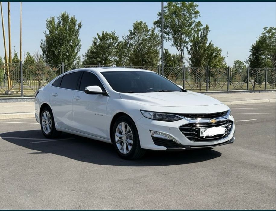 Rentcar suxoy arenda