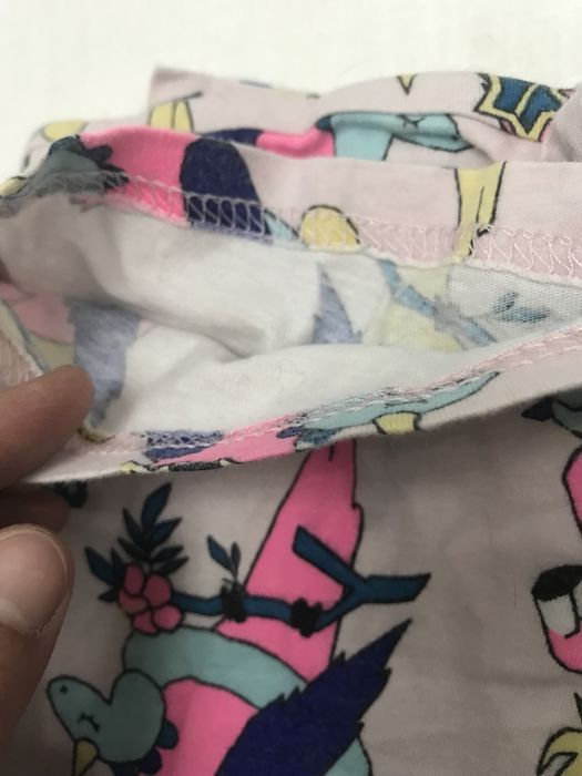 Bolalar koftasi детский