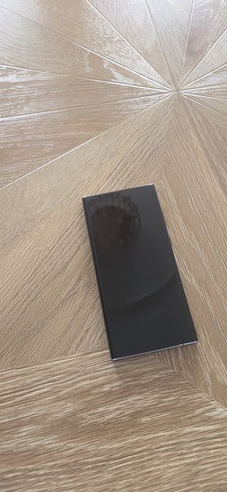 Смартфон Samsung s23 ultra продажа