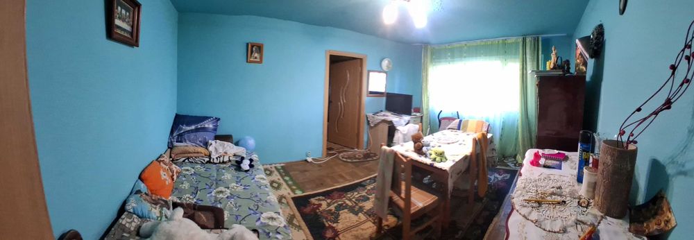 Apartament de vanzare zona Liliesti — fotografia 1