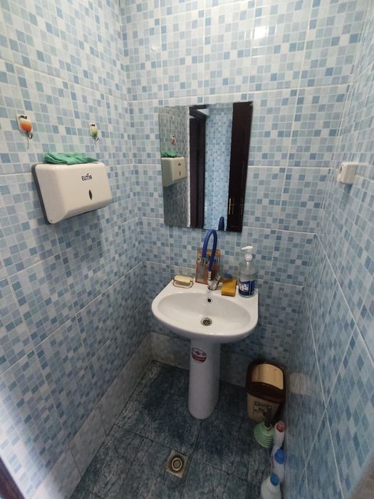 Аренда 15м² на ц5, минор, ресторан "На небе"