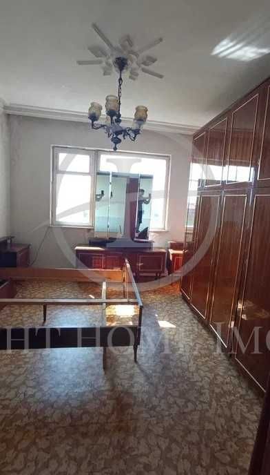 Продава се Тристаен апартамент в Пловдив, Кючук Париж - 67 кв.м за 1672 €/кв.м - Снимка #6