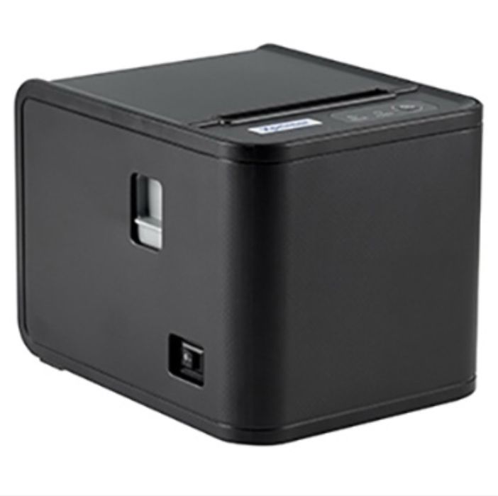 Pos монитор , принтеры