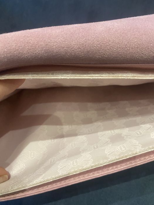 Продам сумку Ted Baker