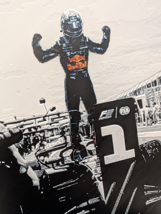 Уникален Подарък за абитуриент, абсолвенти , кръщене , рожден ден , сватба , юбилей или просто да зарадвате любим човек