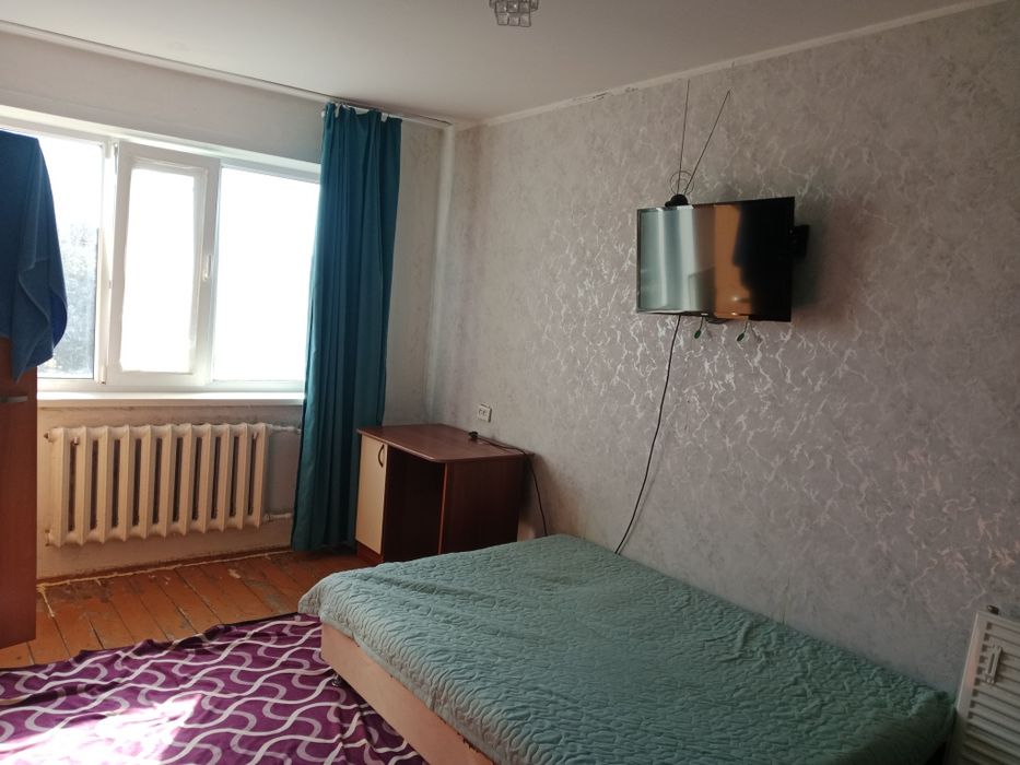 Эвро двушка  7,5 обмен на авто