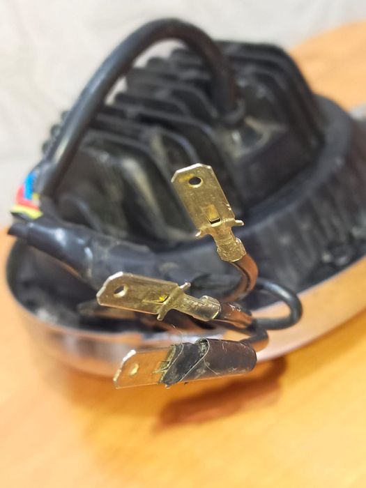 Продам лед фары.