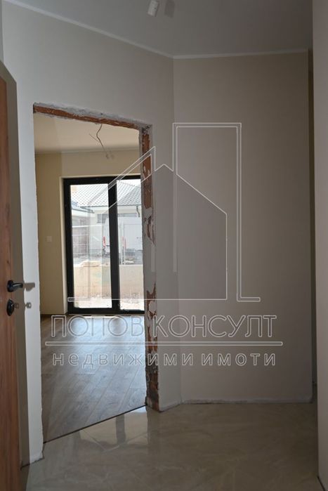 Продава се Двустаен апартамент в Пловдив, Беломорски - 84 кв.м за 1314 €/кв.м - Снимка #4