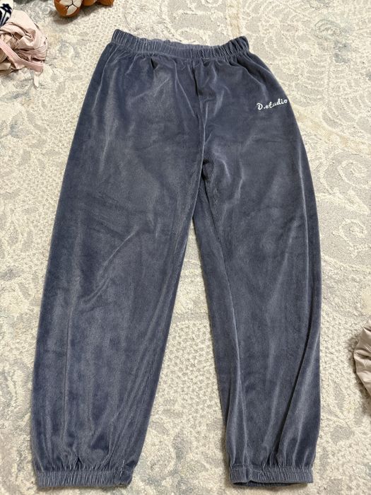 Продам женские вещи