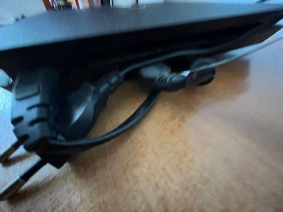 Vand PlayStation4