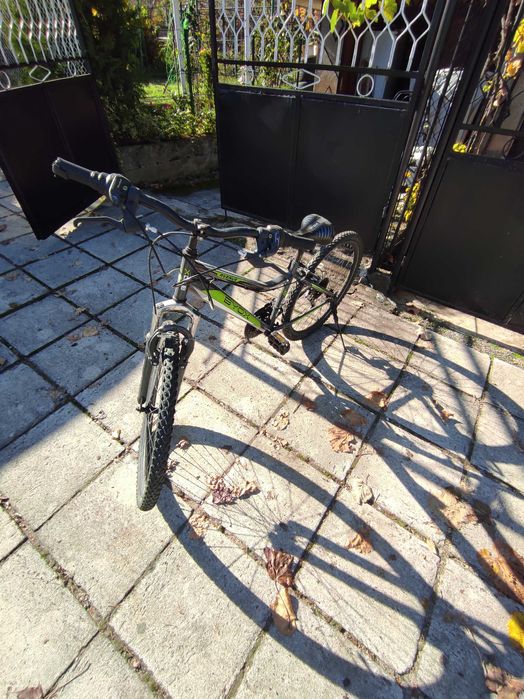 Универсални колелета BIOX