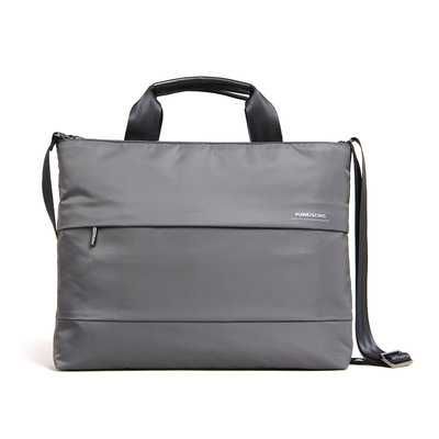 сумка  Фирменный KINGSONS KS-3035W