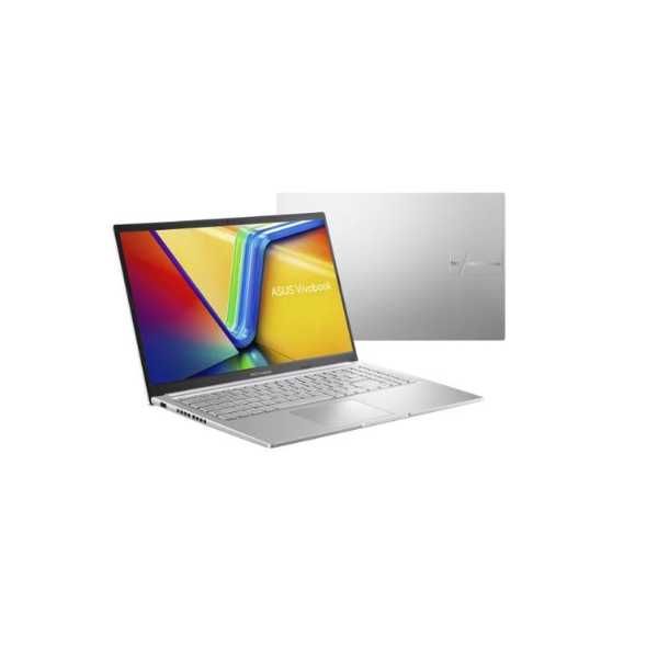 Laptop ASUS Vivobook 15 Intel® Core™ i5-13420H 15.6-inch FHD