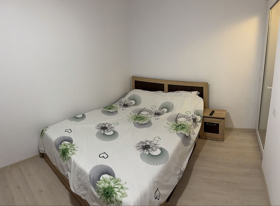 Apartament de inchiriat zona tik-tak