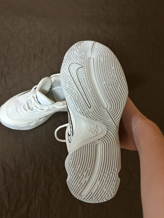 Баскетболни обувки giannis immortality 4 42.5