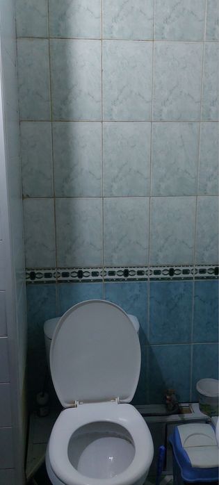 Продается 3х комнатная квартира