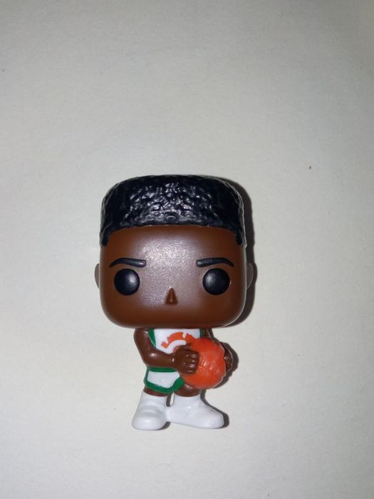 Продам Лукаса из осд