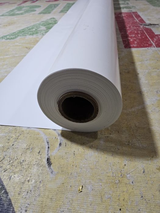 Prelate cauciucate/ 650 g densitate/ m2