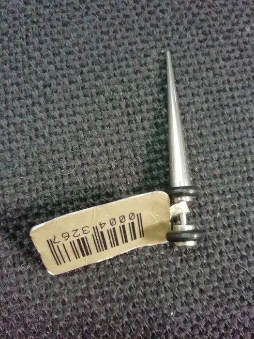 Expander urechi expander