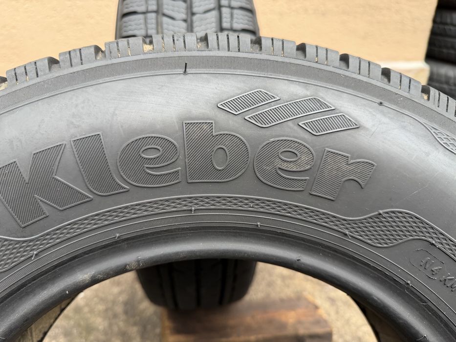 Anvelope 185 75 14 C