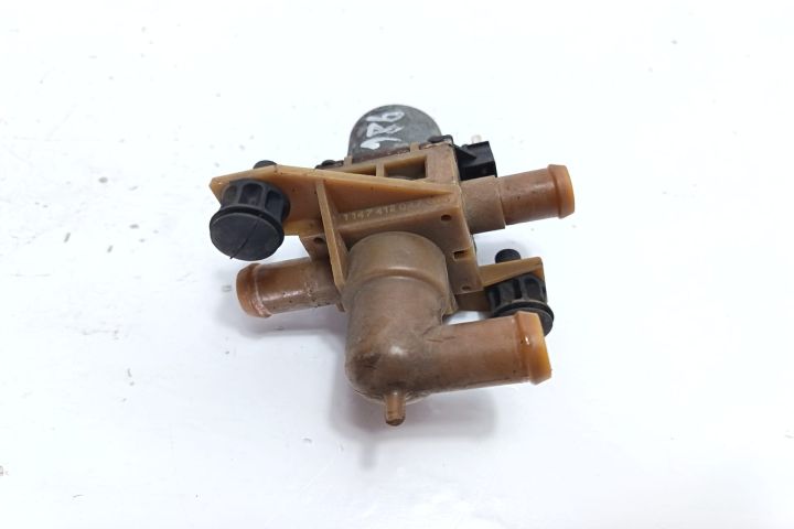 Pompa recirculare apa 0018300684 Mercedes-Benz Vito W639