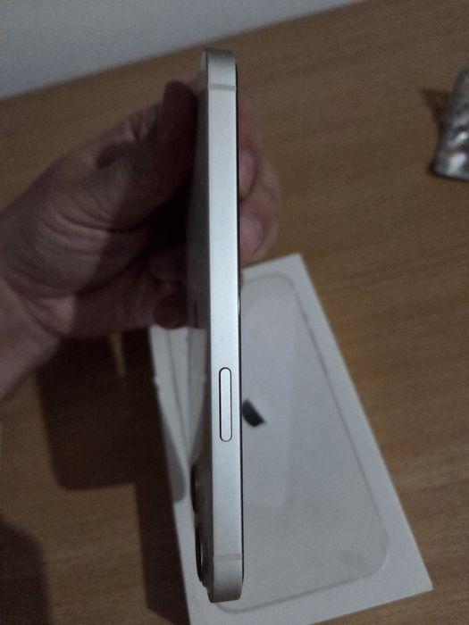 Айфон13 память 128гб