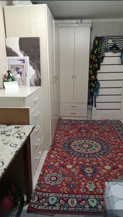 Продам 2-х комн.