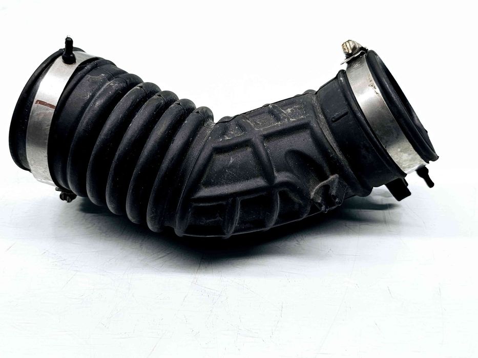 Tub admisie aer Nissan Juke [Fabr 2010-2014] Facelift OEM 1.5 DCI K9K