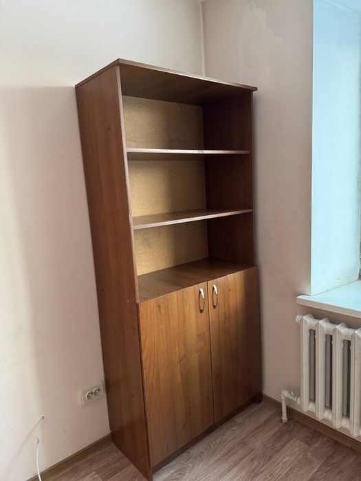 Шкаф даром самовывоз Кордай 87...